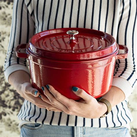 staub canada|why is staub so expensive.